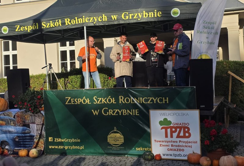 Obrazek