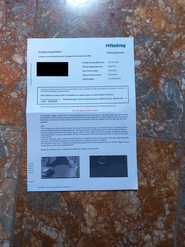 ee6437ca-03fa-4840-809e-ce8de46cecf3