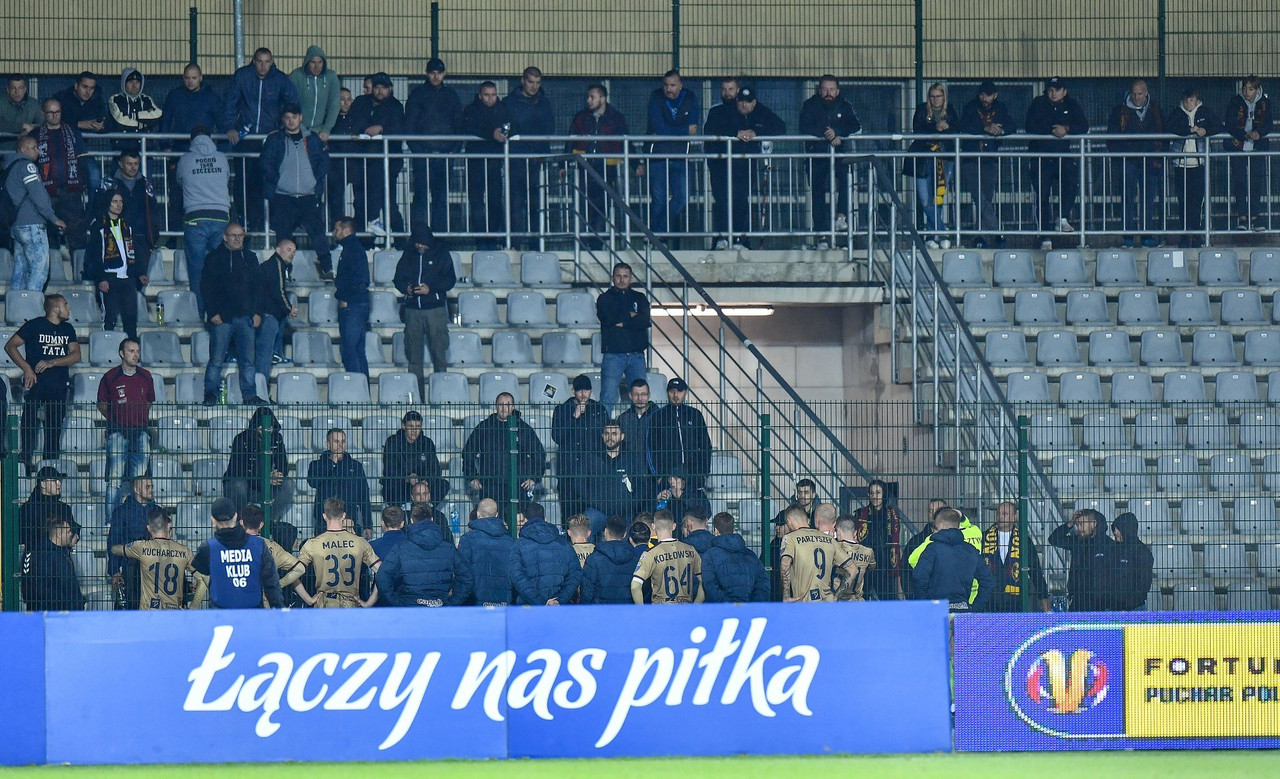 20210921PF_LS243_1920x1168_1920x1168