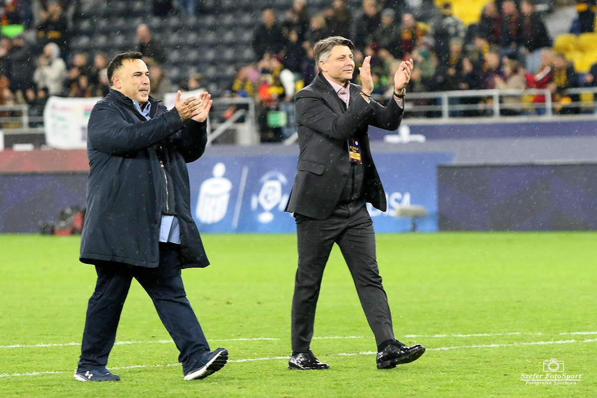 62-Pogon-Cracovia-2025-10-25