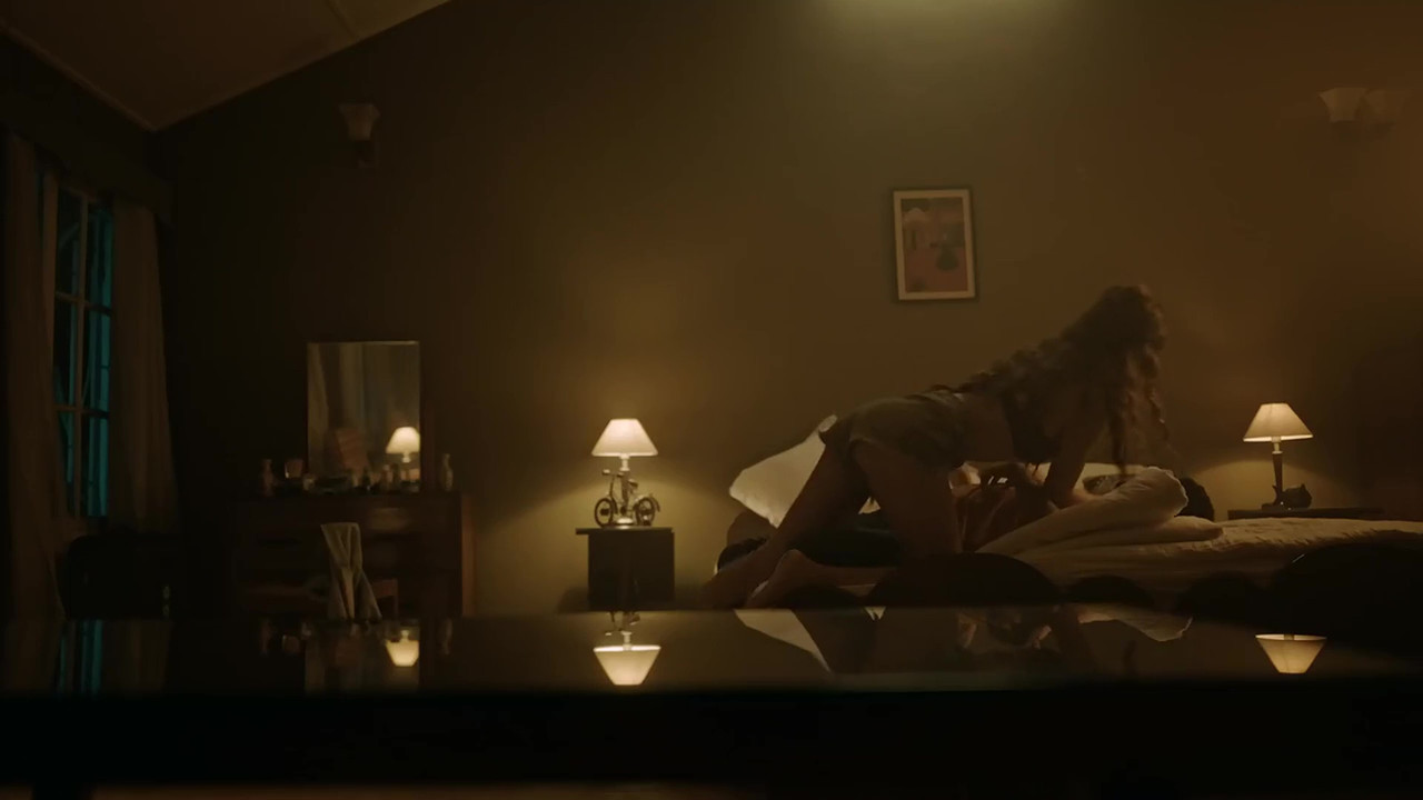 vlcsnap 2025 11 03 23h19m04s948