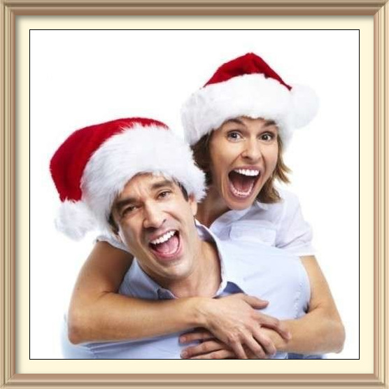 imageedit_1_3830667443