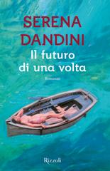 Serena Dandini – Il futuro di una volta (2015)