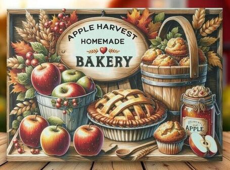 yes-apples-and-pie