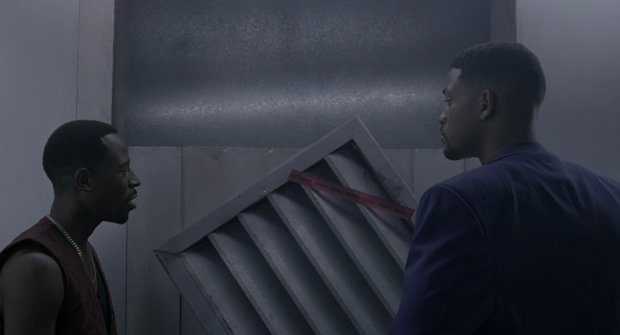 vlcsnap-2025-04-06-21h31m44s140