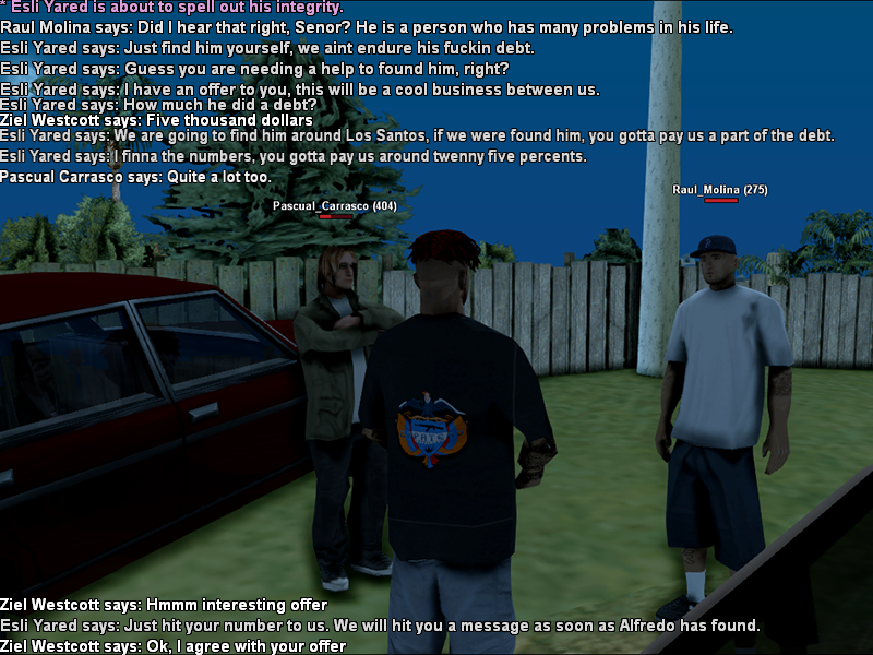 samp-26-06-2022-00-00-53.png