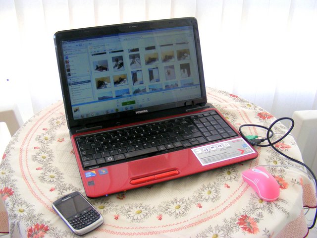 laptop2009.jpg