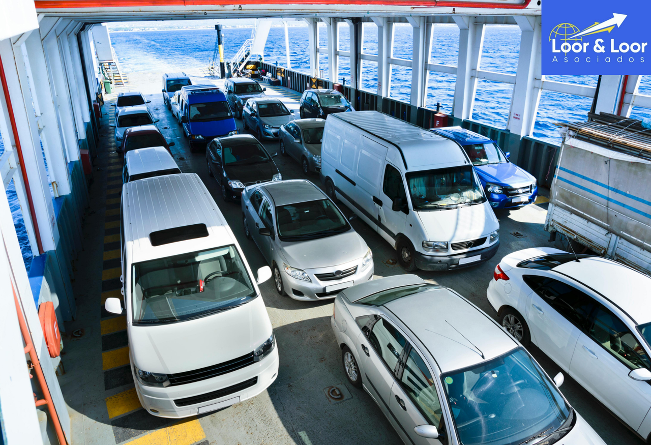 Nacionalizacion-menaje-de-casa-equipo-de-trabajo-y-vehiculo