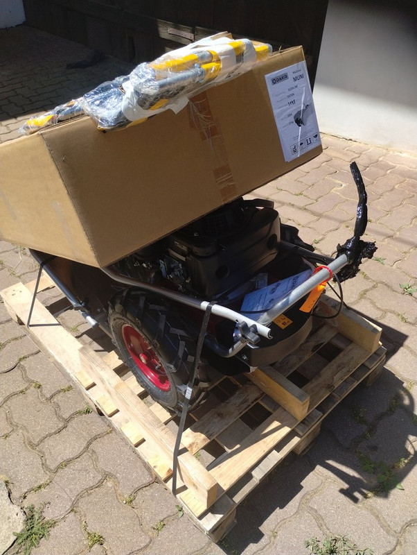 IMG_20250701_135251493