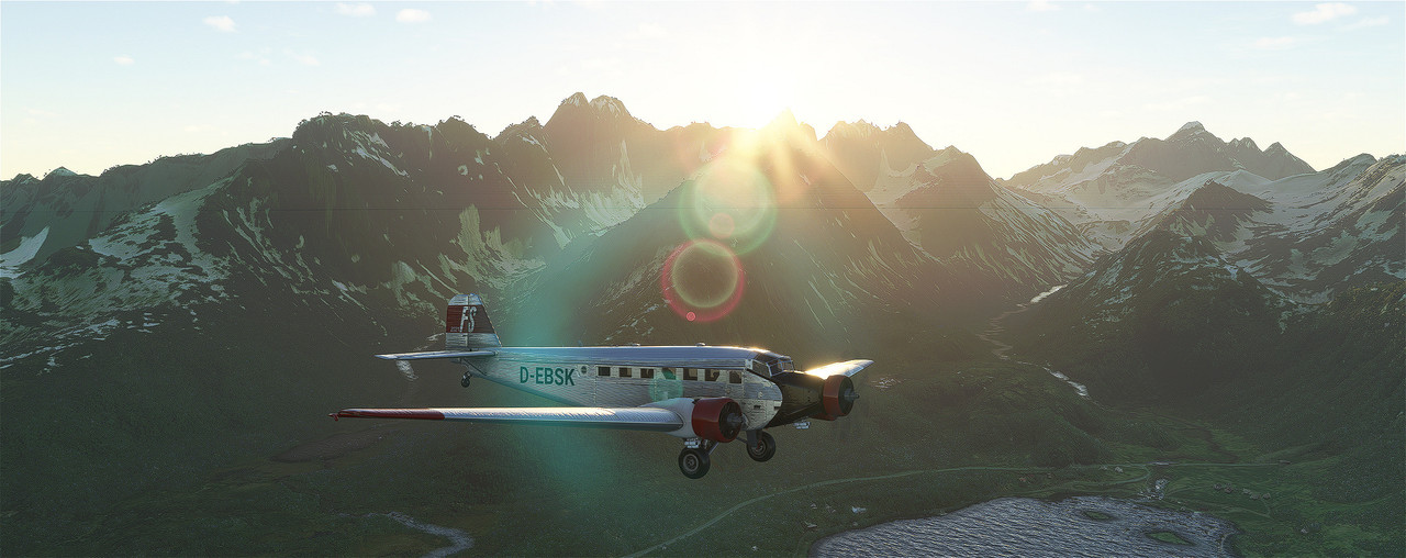 Ju-52-12.jpg
