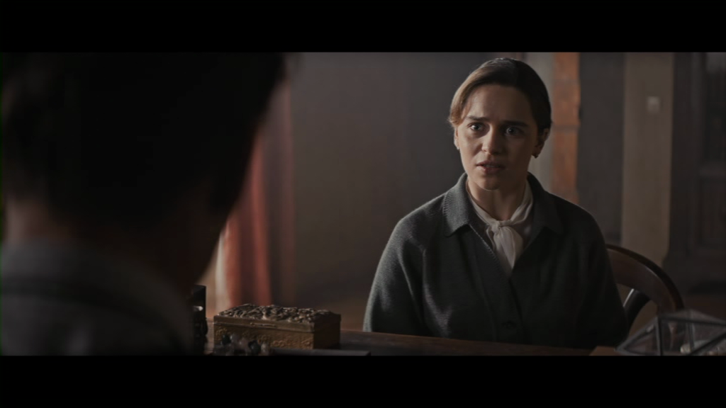 vlcsnap-2018-10-12-02h13m09s407