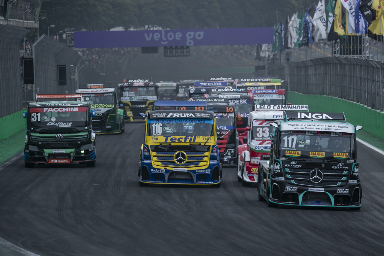 Interlagos bastidores 21025