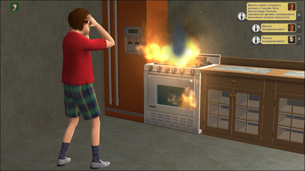 Sims2-EP9-2025-03-29-22-12-02-22.jpg