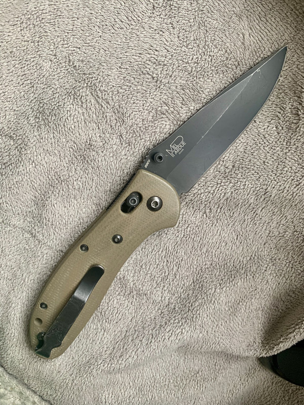 F92BB81C-6B21-4AC4-ACBB-E1E97BDF2D4A