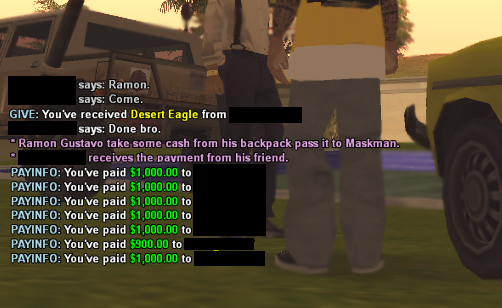 rp5.png
