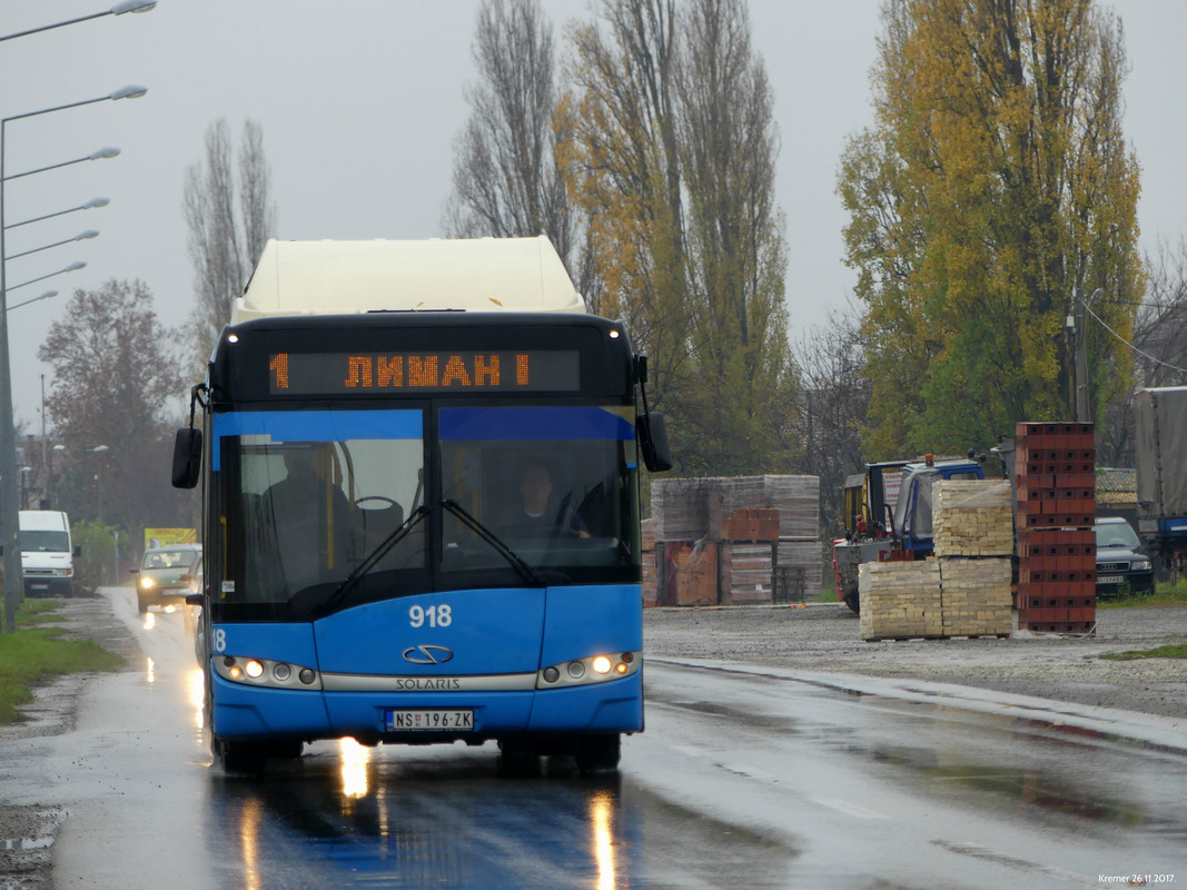 0P1000476