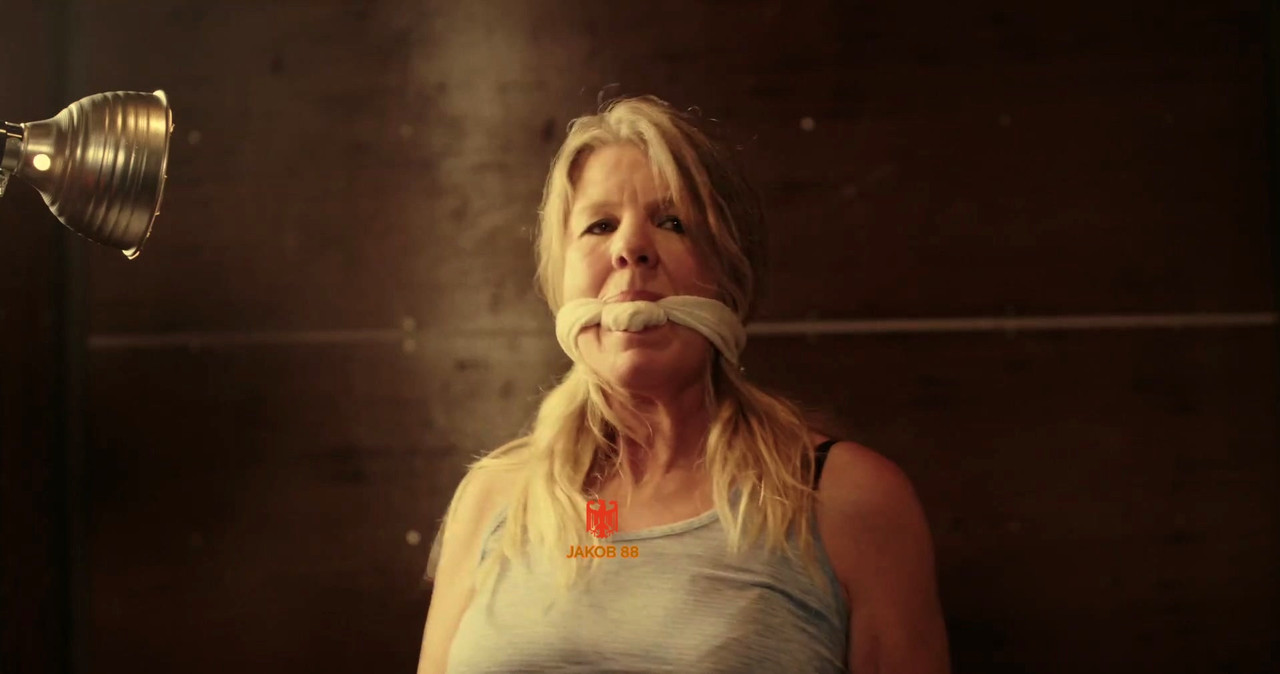 Deedra L. Lawless 3 - Rucker 2022