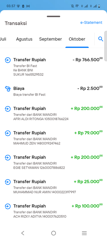 screenshot 1761685051339