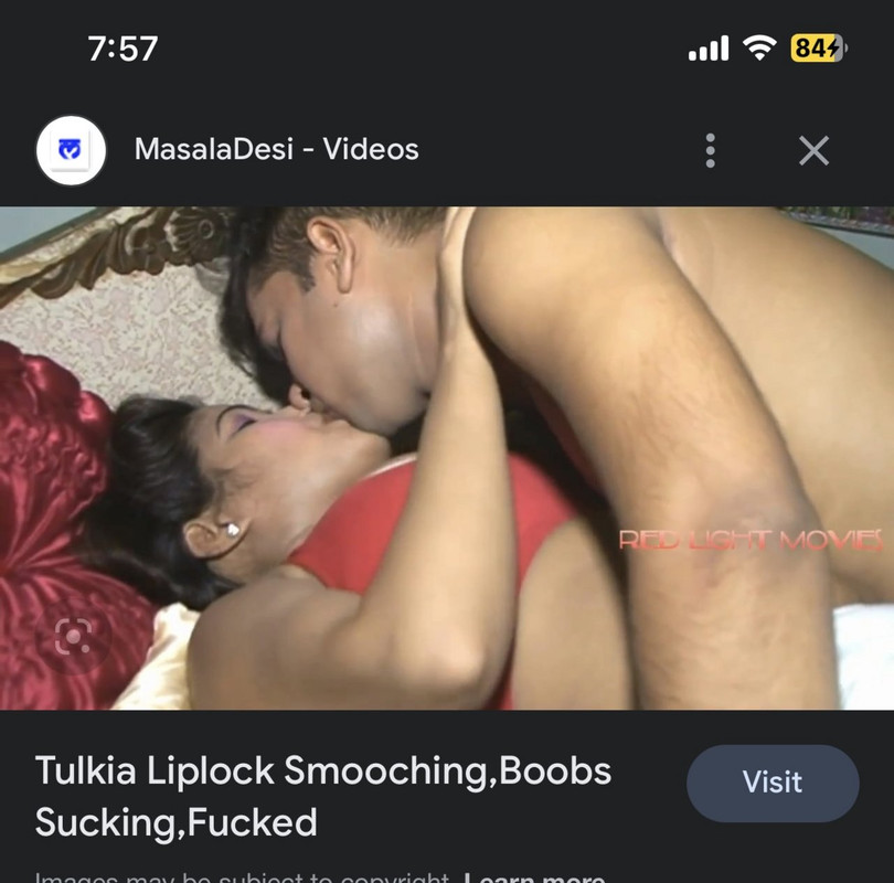 4D709C1B-2946-4BE3-8EC1-3E2CE42438E1