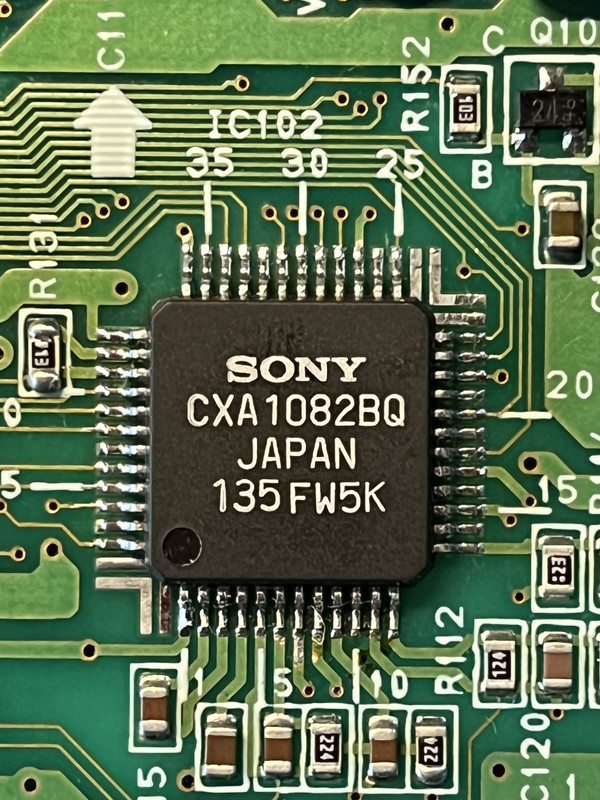 1FF7FBE5-30E0-48D1-A267-E45775A77700