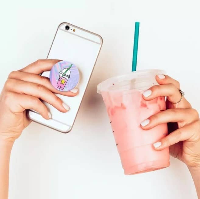 15 крутых гаджетов, которые станут незаменимыми в вашем доме