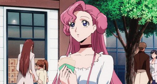 tumblr_e218fd90a787f408216e58d7b68c4aef_c7adceb3_500