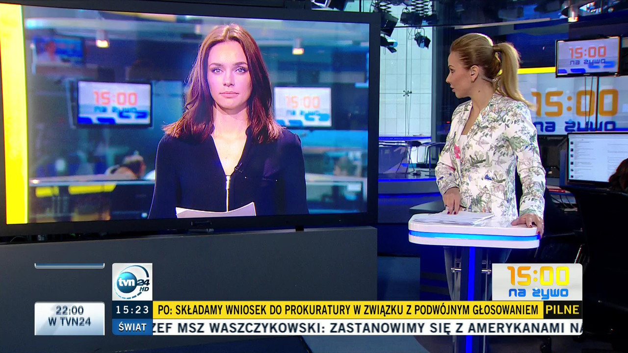 14 04 2016 anna jedrzejowska tvn24 6