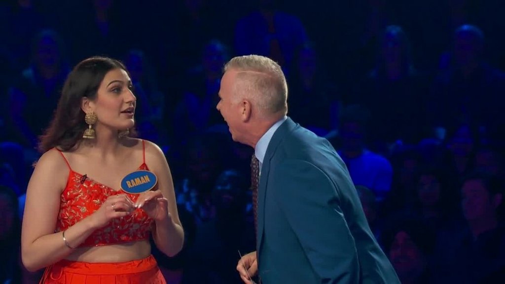 [Image: dhj1rh5t2hl5.jpg]