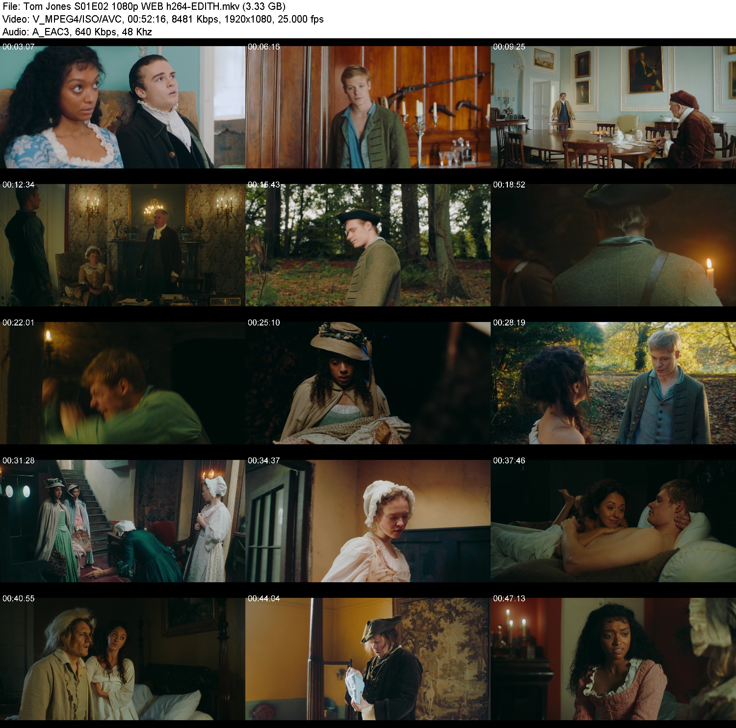 [Image: 69s67uuzqbwg.jpg]