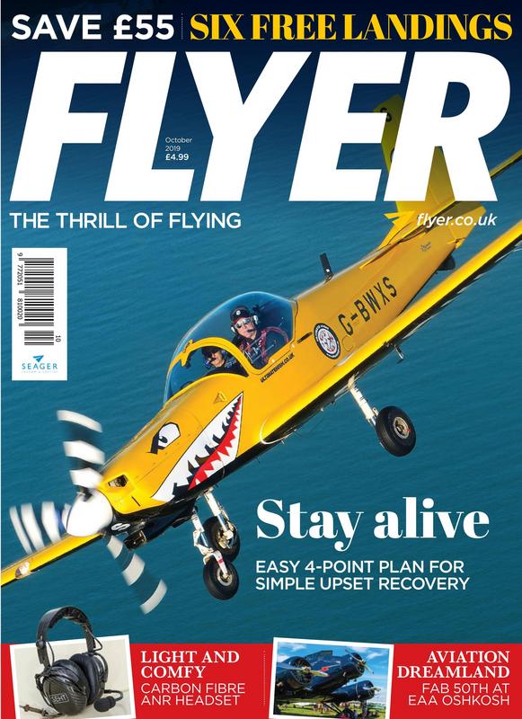 Flyer-UK-October-2019.jpg