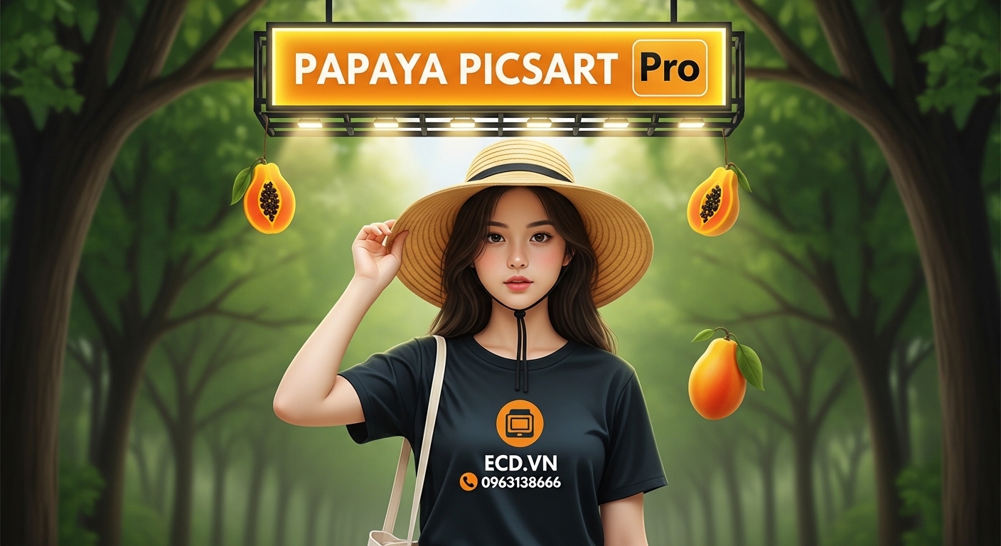 picsart gold premium