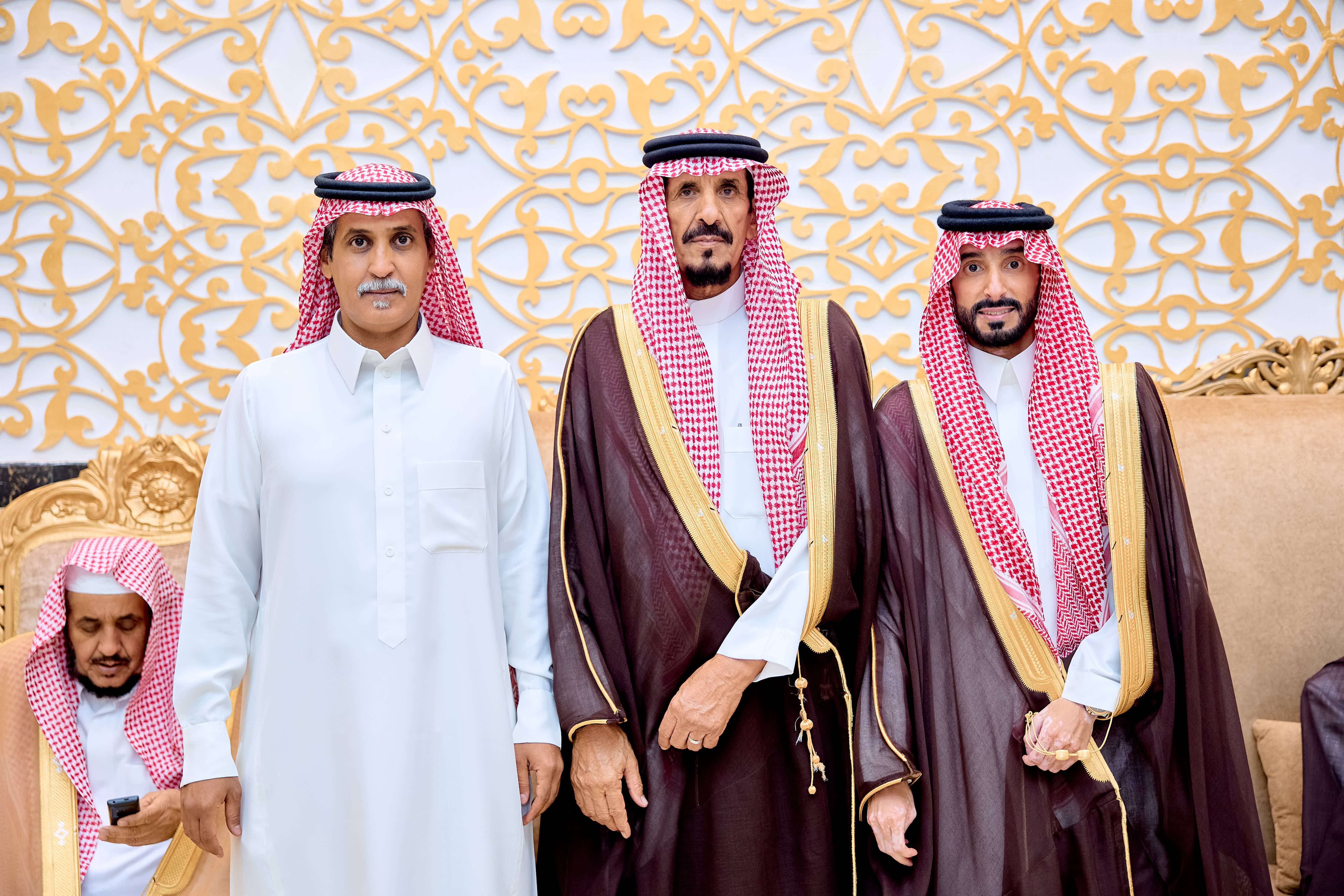 FL-STUDIO-FL-STUDIO-C76-A4184