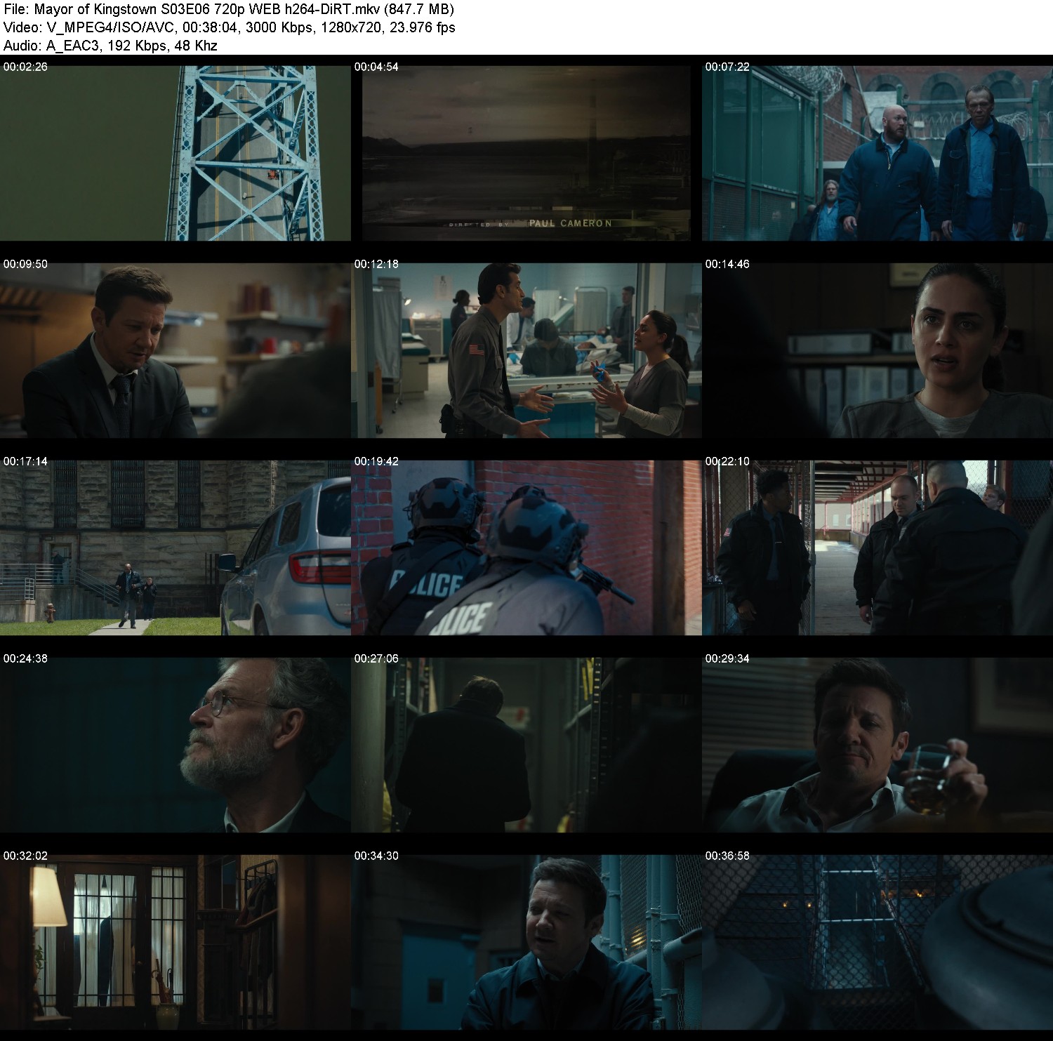 [Image: a37cmol28pda.jpg]