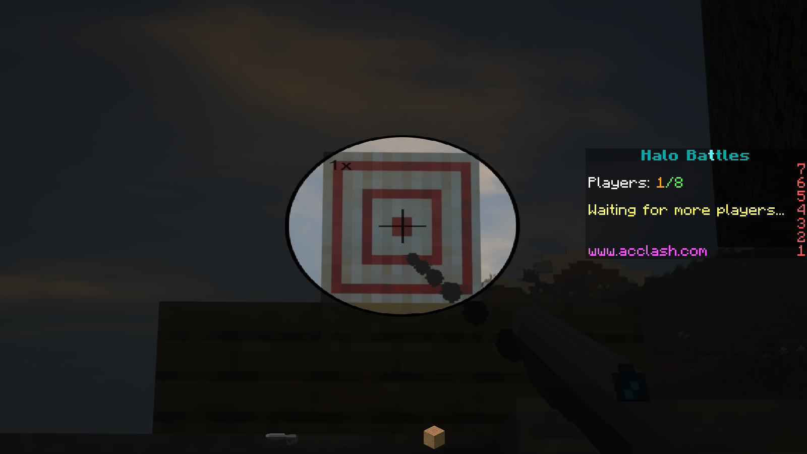 Solved - How to make 