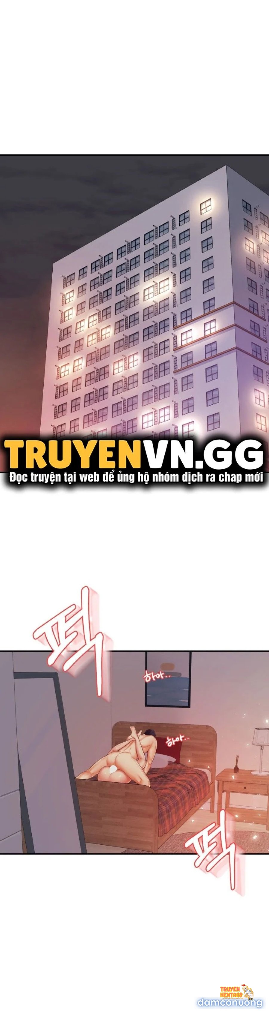 Trang truyện tmpv3uby08e trong truyện tranh Cô Giáo Ngoài Giờ - Chapter 17 - truyenhentai18.net