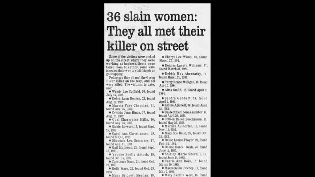 [Image: tw1rk74elft3.png]