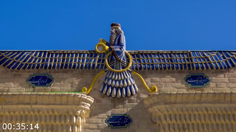 [Image: 40qylrhi3g6v.png]