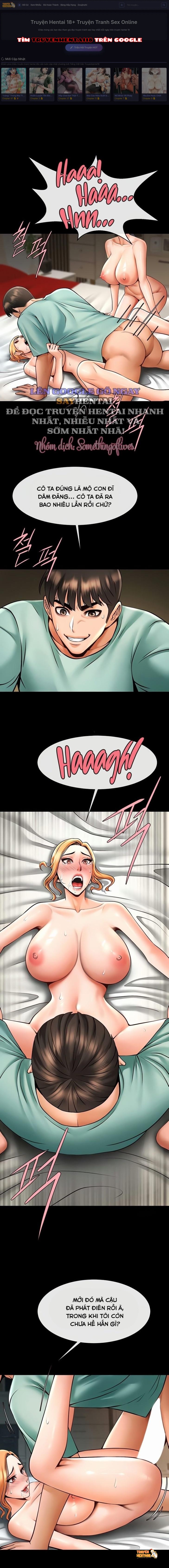 Xem ảnh Giao Kèo Ma Quỷ - Chapter 65 - tmp3ijldhpd - Truyenhentaiz.net