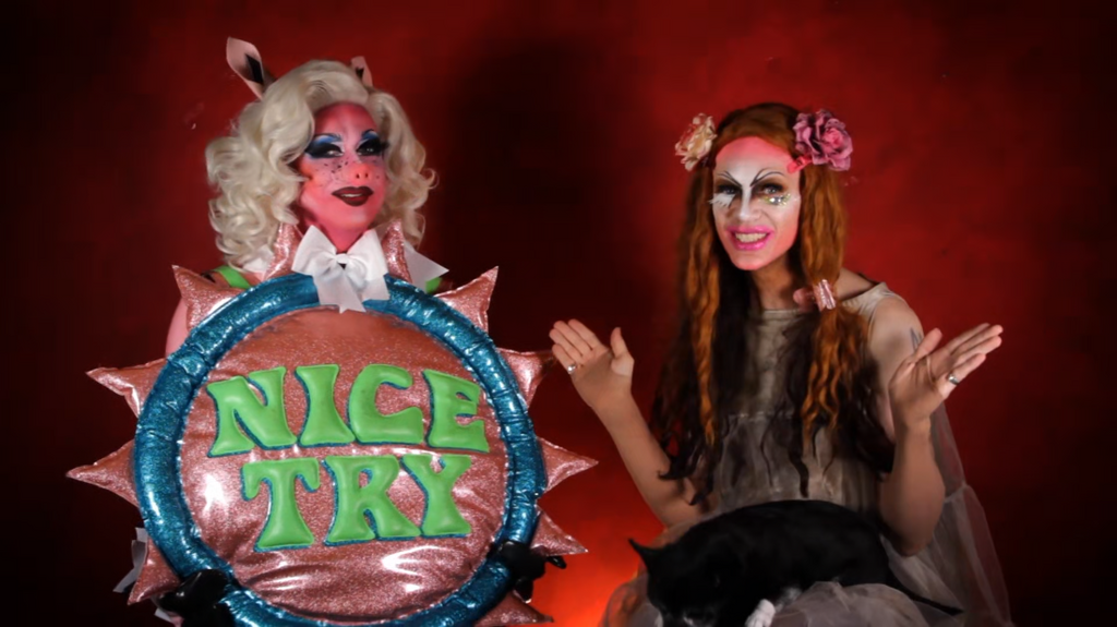 [Image: om8hvtw95ah3.png]