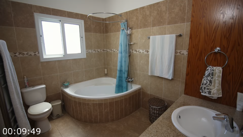 [Image: 8beta40nk6jw.png]