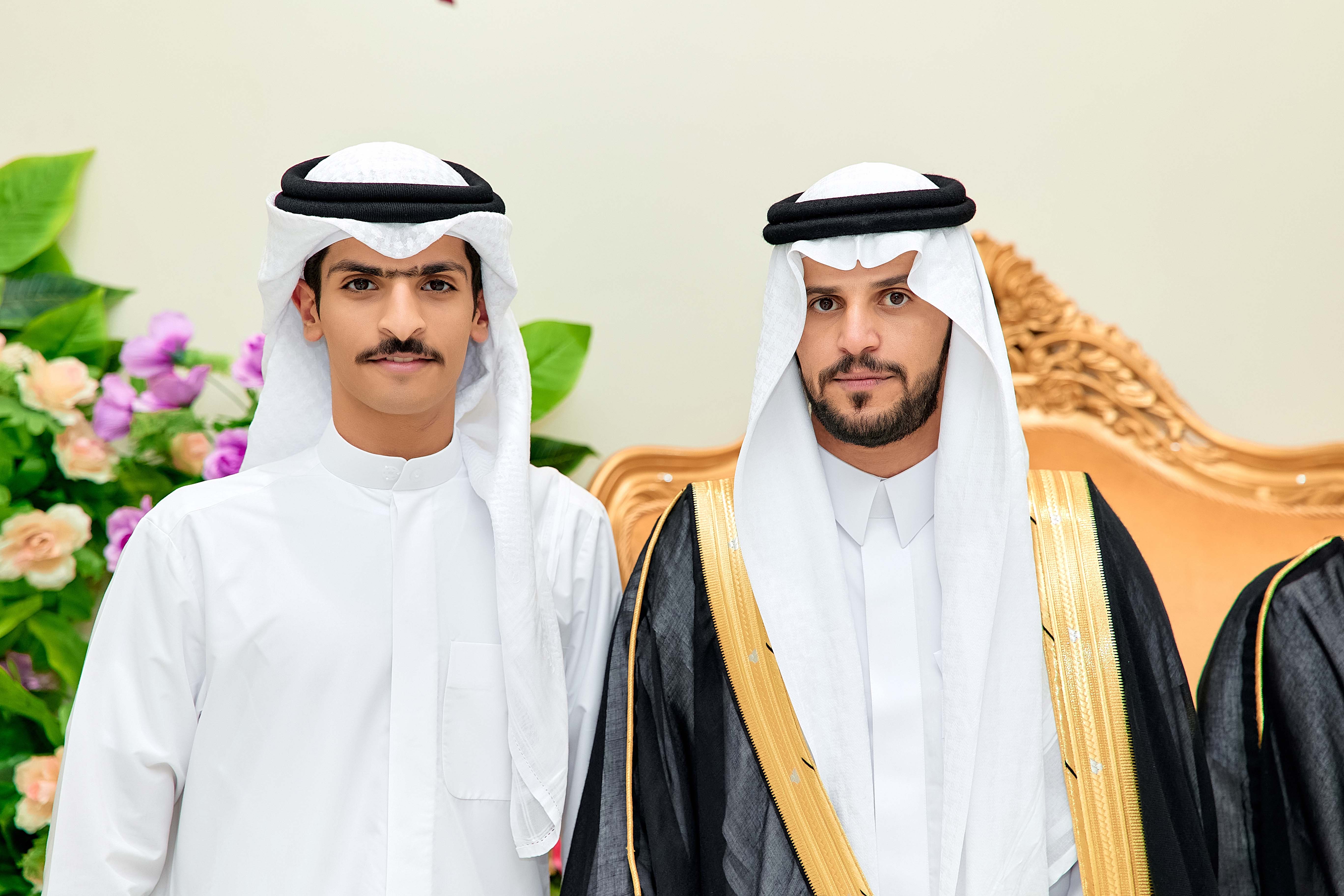 Freelancers-BN6-A0008