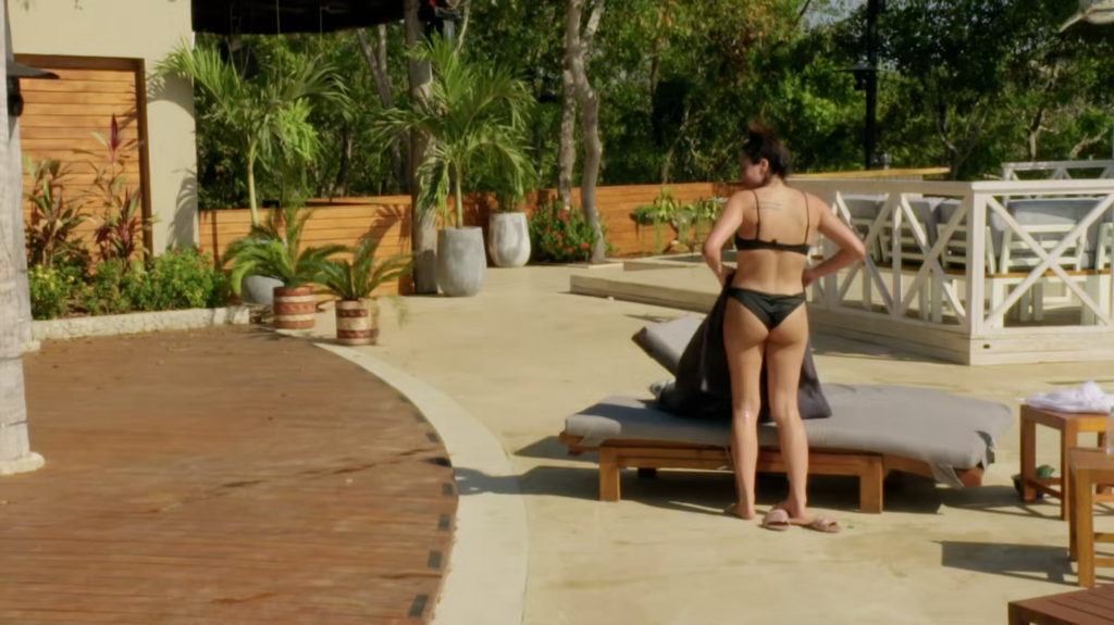 [Image: sl2yka4st24a.png]