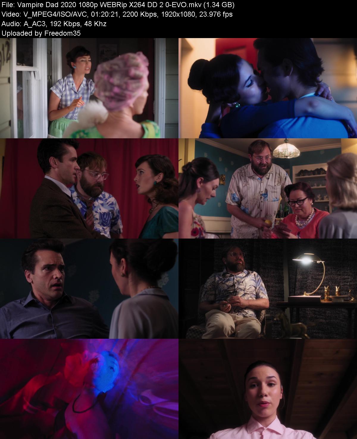 Vampire-Dad-2020-1080p-WEBRip-X264-DD-2-