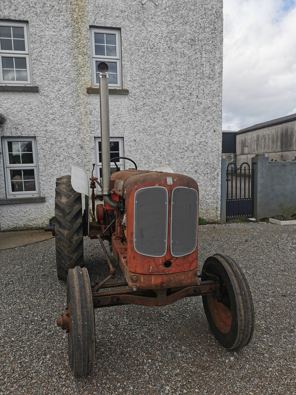 IMG_20230330_123229 (1)