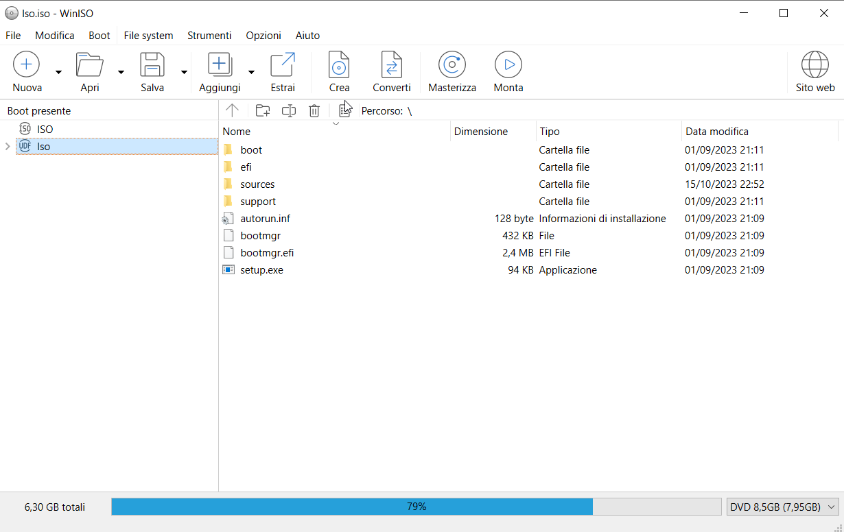 ScreenHunter 282 (01)