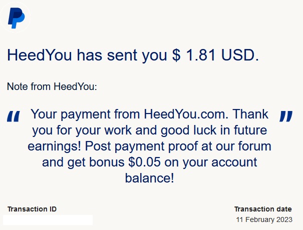 https://i.postimg.cc/J721HRBY/Heed-You-Payment-02.jpg
