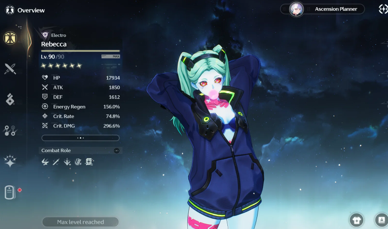 Screenshot 2026 08 17 083738