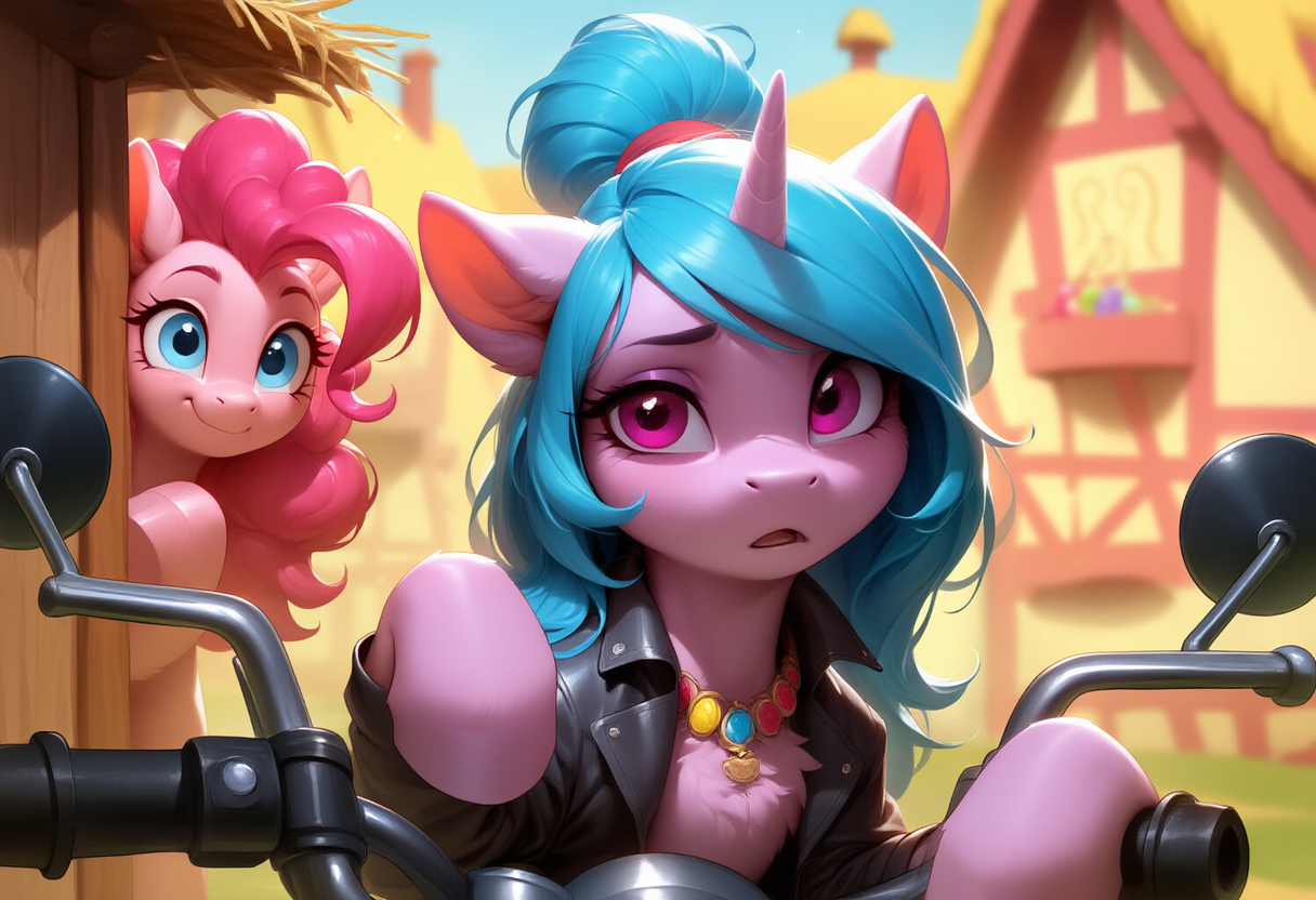 994a369c 2a86 404c 9cad 41f2891c49e4