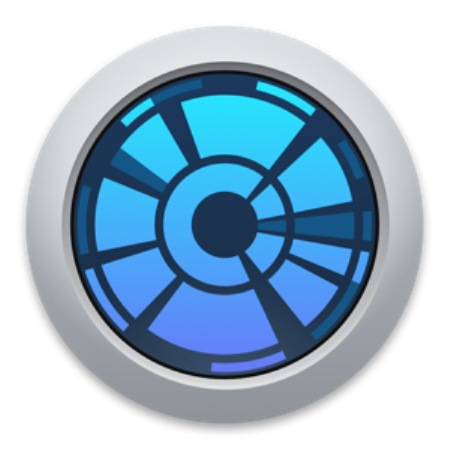 DaisyDisk 4.23.1 (5.0.6) macOS