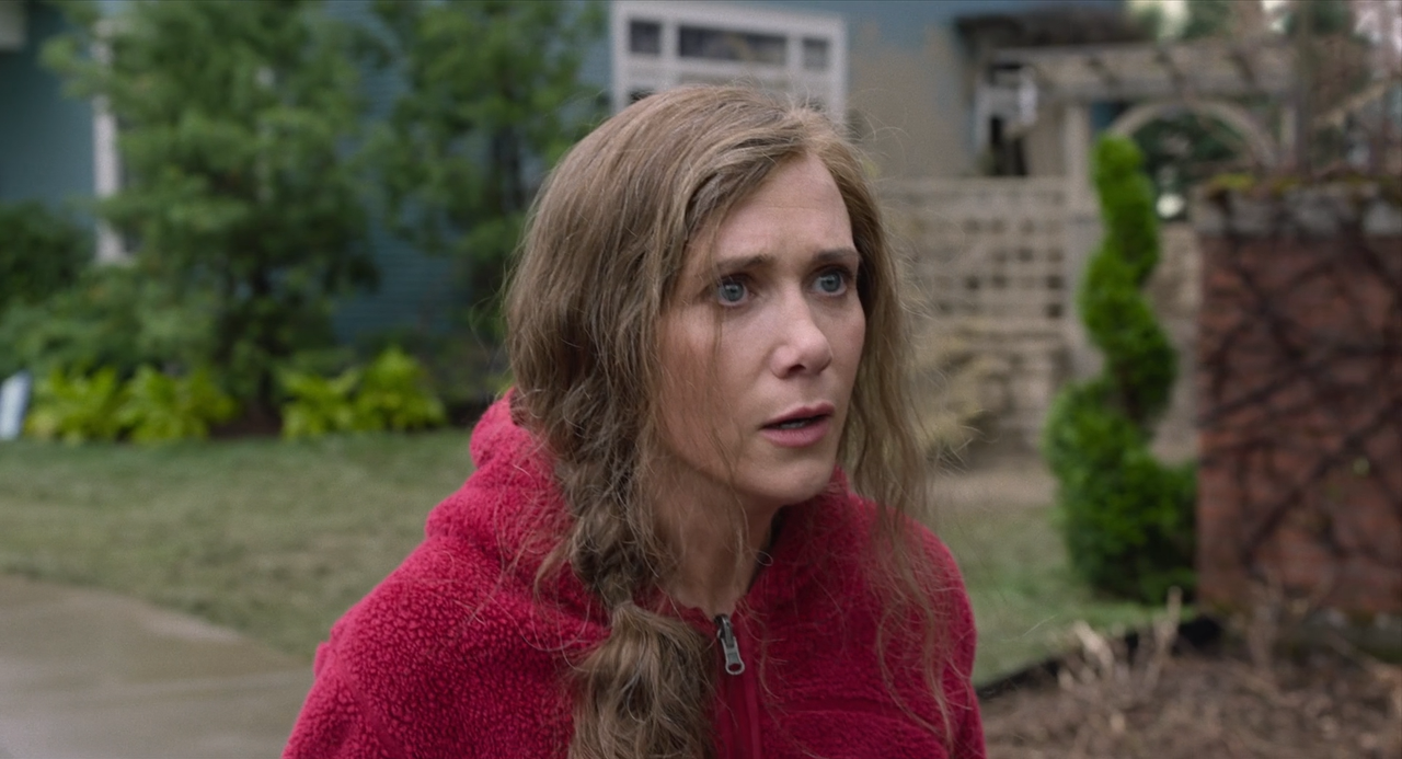 Che fine ha fatto Bernadette (2019) [BluRay Rip 1080p ITA-ENG DTS-AC3 SUBS] [M@HD].mkv_snapshot_00.3